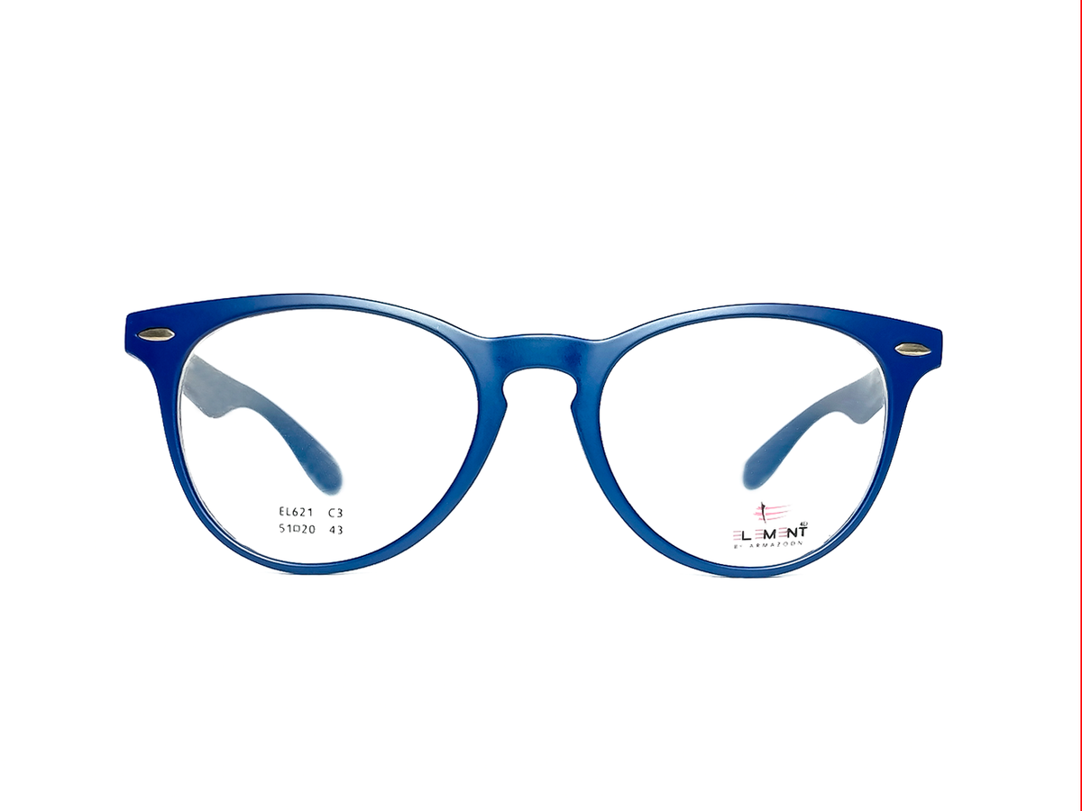 ELEMENT AZUL EL624
