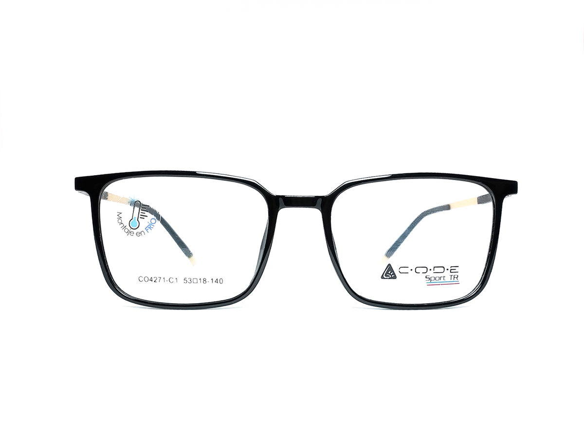 CODE SPORT C04269 C3 TRANS