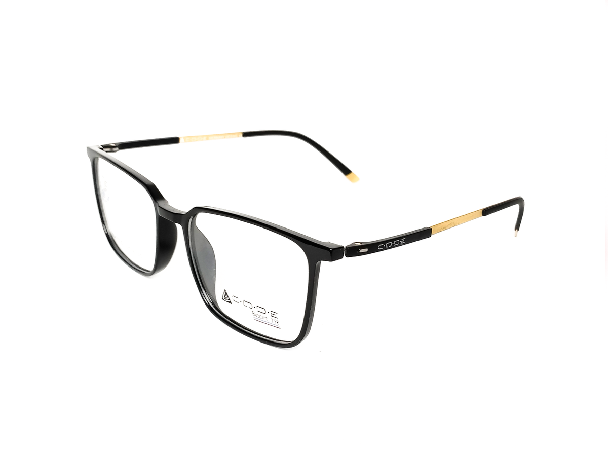 CODE SPORT C04269 C3 TRANS