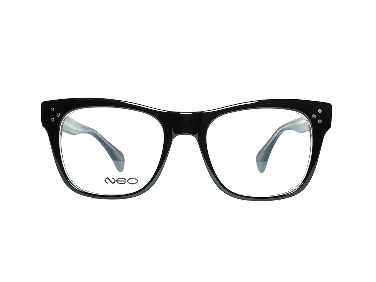 NEO NEGRA 387