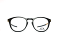 OAKLEY NEGRA MATE OOX8105