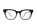 RAY BAN NEGRA 5377F METEOR 2000