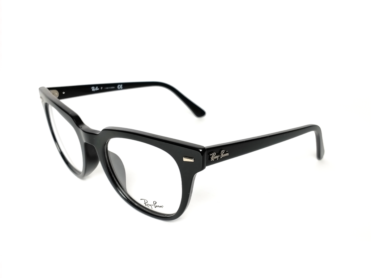 RAY BAN NEGRA 5377F METEOR 2000