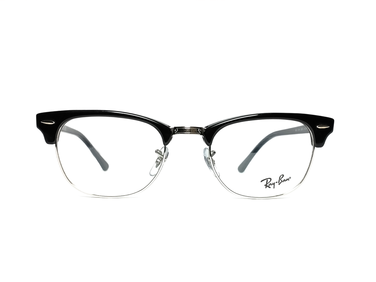 RAYBAN ORIGINAL 5154 COLOR 200153
