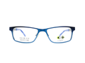 CH+ AZUL 115 C-4
