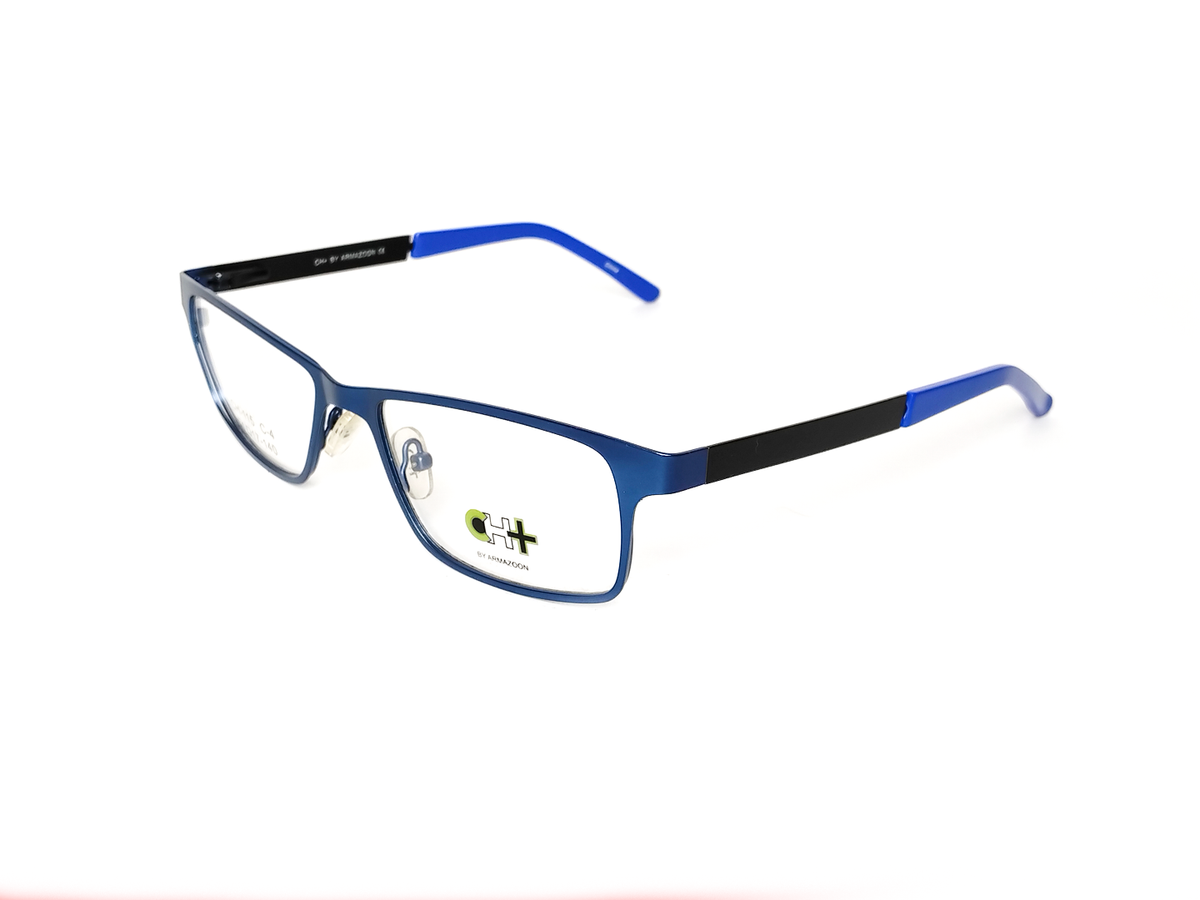 CH+ AZUL 115 C-4