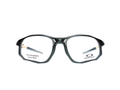OAKLEY NEGRO MATE 138 OOX8171