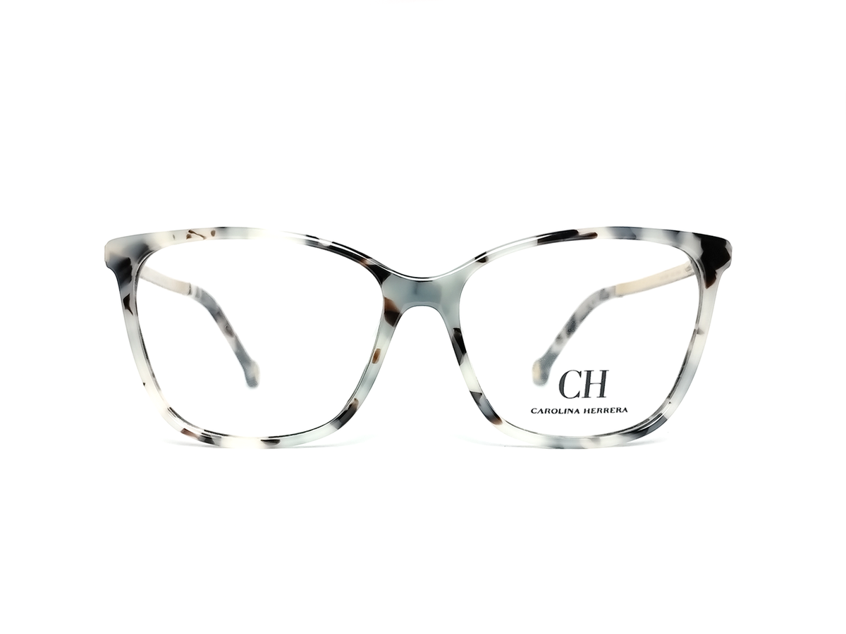 CAROLINA HERRERA 5 758