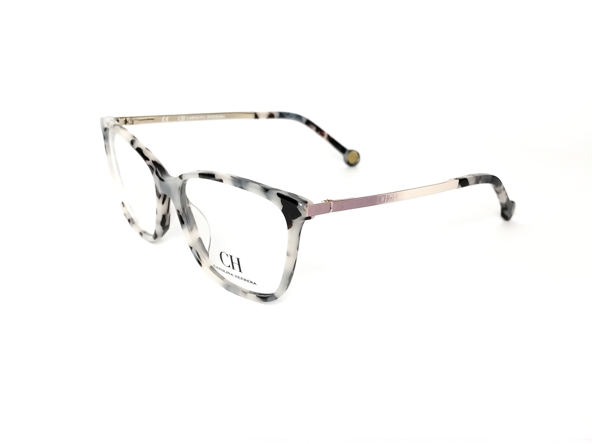 CAROLINA HERRERA 5 758