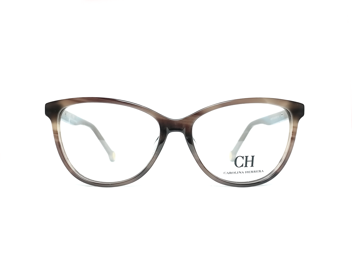 CAROLINA HERRERA 3 CAFE 560