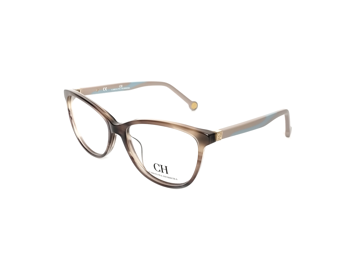 CAROLINA HERRERA 3 CAFE 560