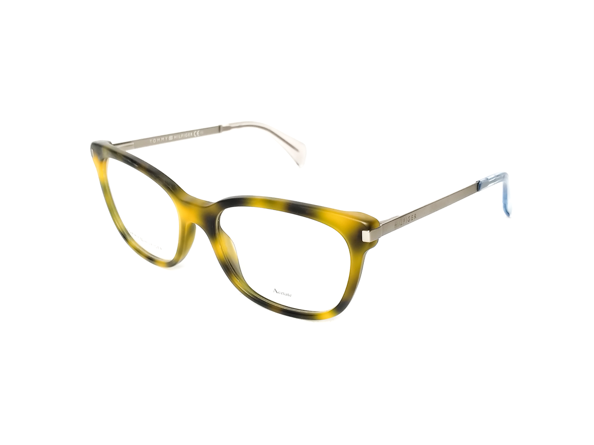 TOMMY CAREY BRAZO DORADO TH1381