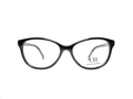 CAROLINA HERRERA 2 CAFE 770