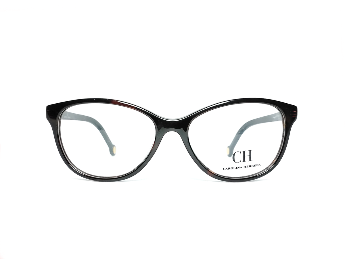 CAROLINA HERRERA 2 CAFE 770
