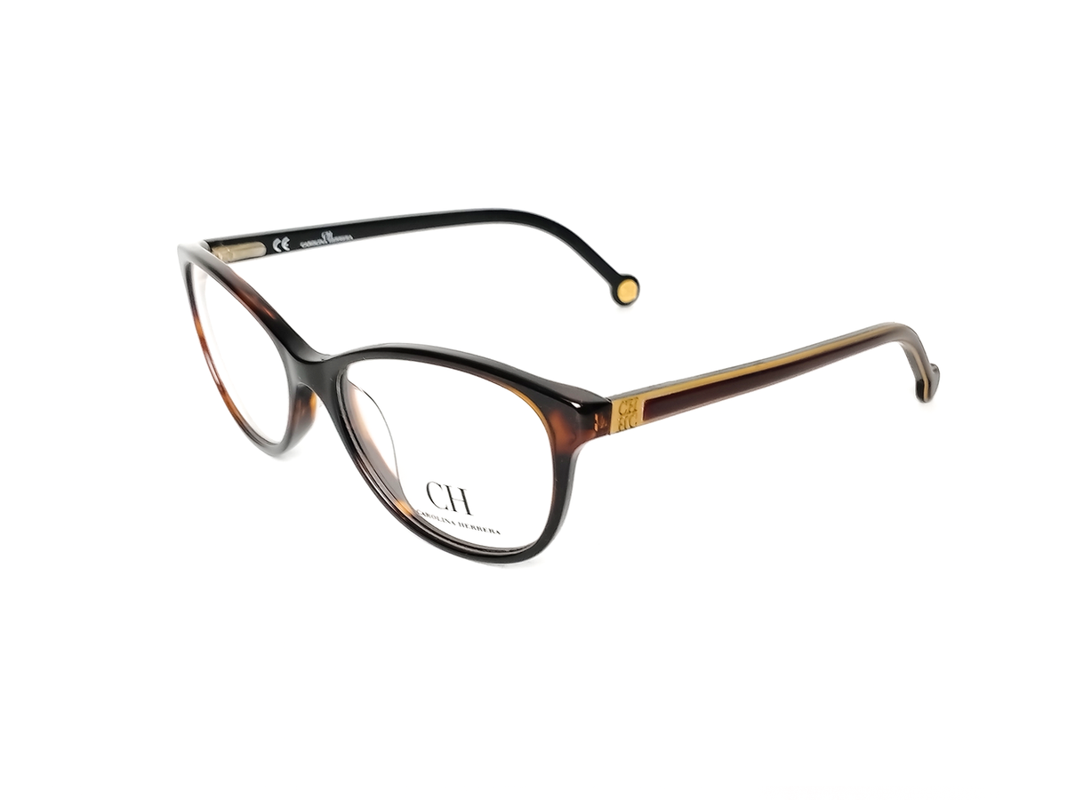 CAROLINA HERRERA 2 CAFE 770