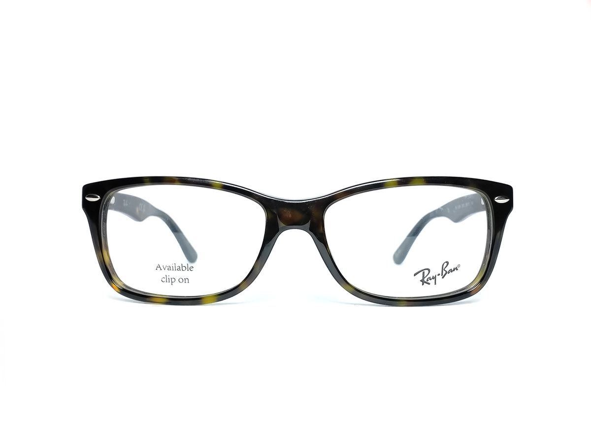 RAY BAN CAREY RB 5228 - 2012