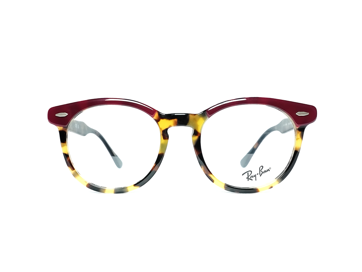 RAYBAN ORIGINAL ORX5598 COLO 825051
