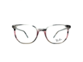 RAYBAN ORIGINAL ORX5397 COLORM
