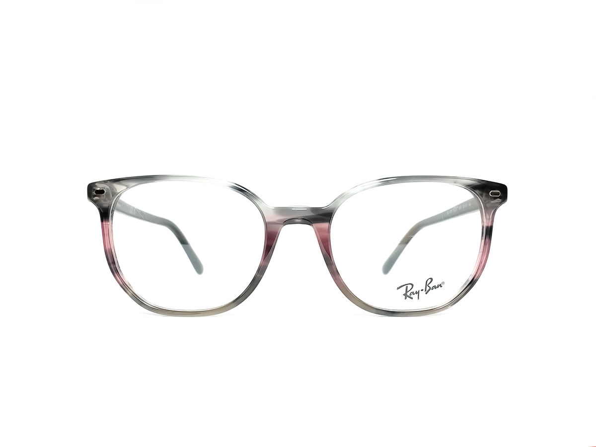RAYBAN ORIGINAL ORX5397 COLORM