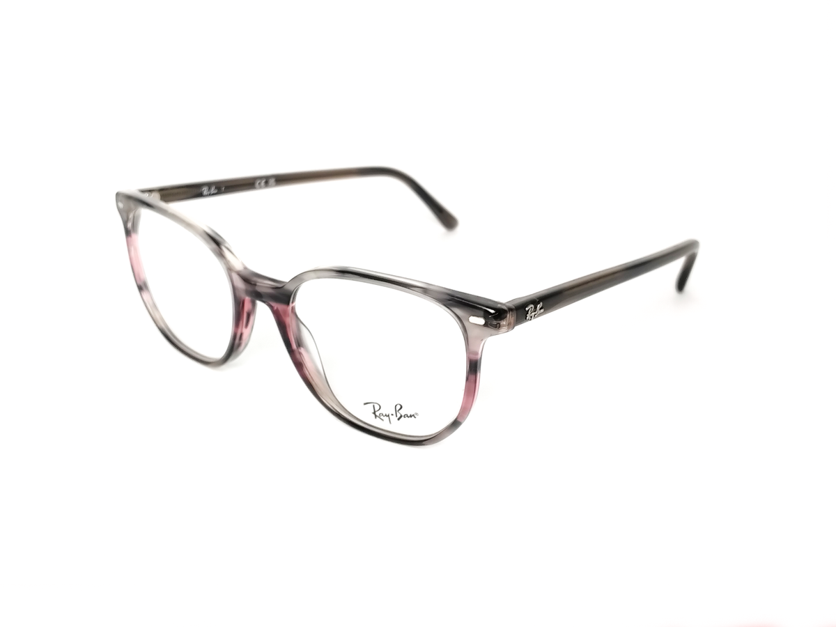 RAYBAN ORIGINAL ORX5397 COLORM