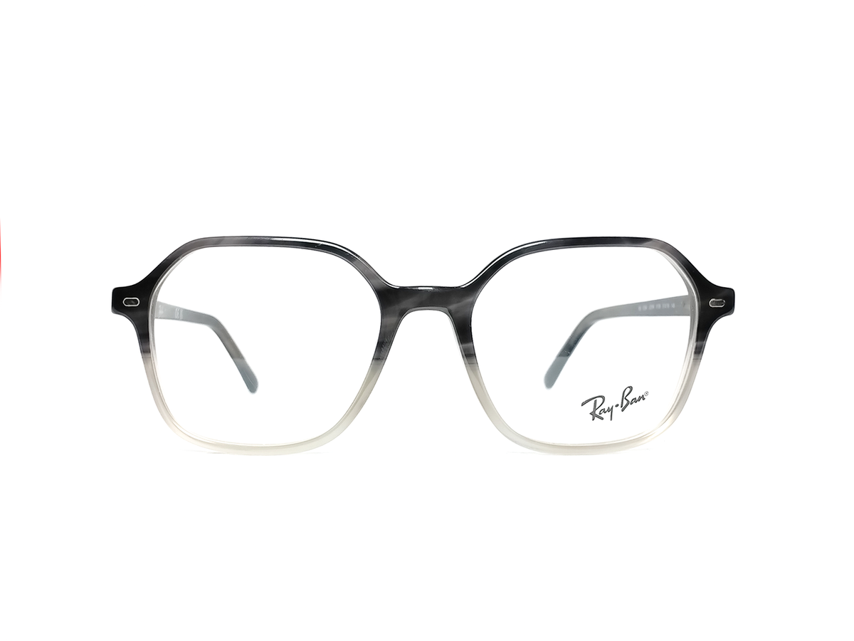 RAYBAN ORIGINAL ORX5394 COLOR