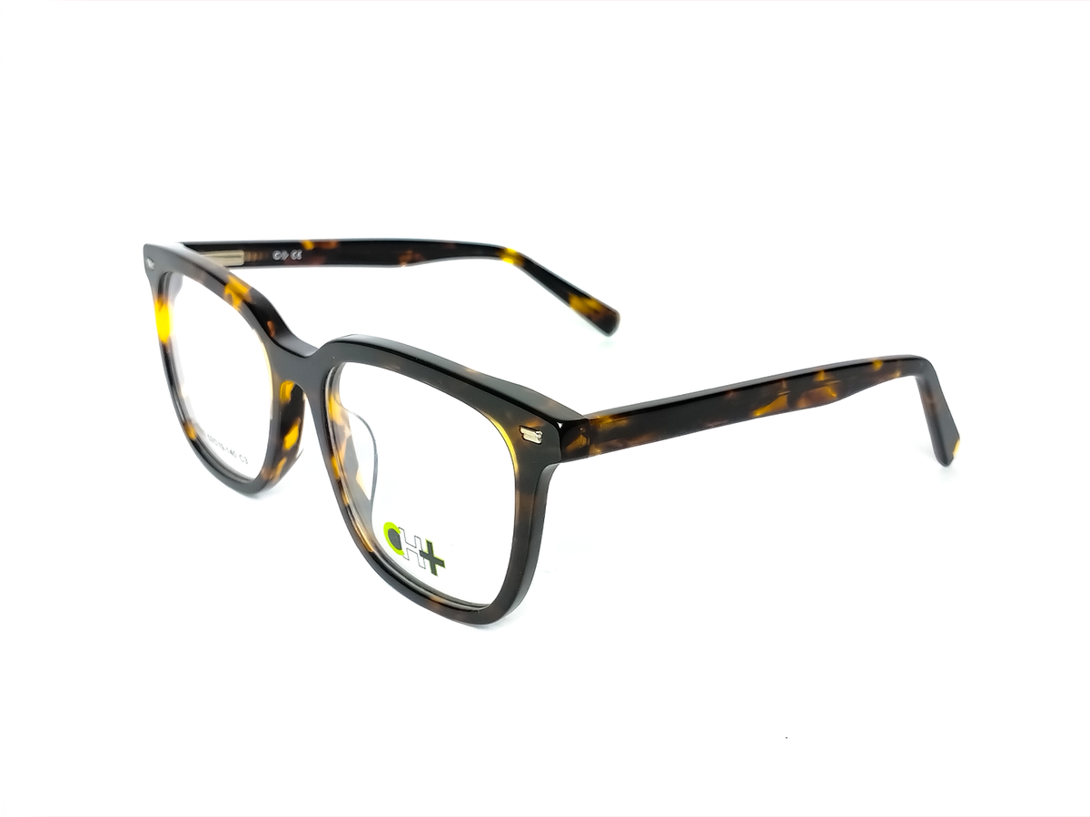 CH+ CAREY CH2303