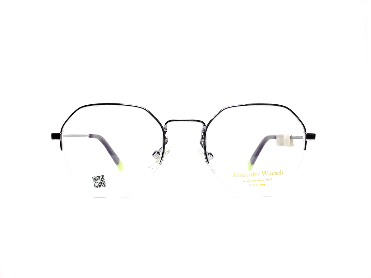 ALEXANDER WINTSCH AW7026