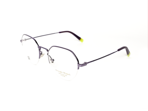 ALEXANDER WINTSCH AW7026