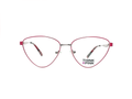 THINK PINK ROJA 0013