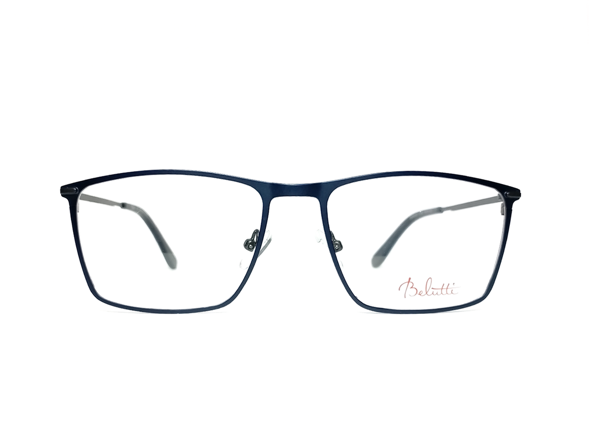 BELUTTI AZUL BQM035