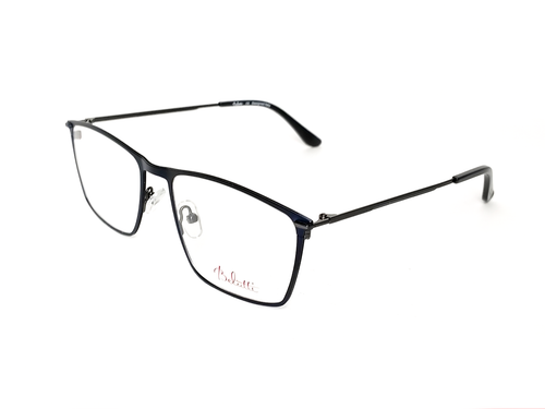 BELUTTI AZUL BQM035