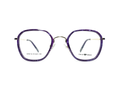OCHO MEDIO 8114 MORADA