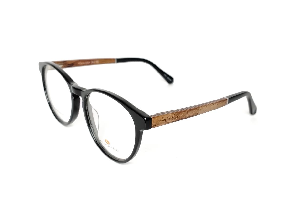 MIRATTO PREMIUM 5060 NEGRO