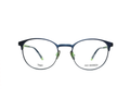 ROY ROBSON AZUL MATE VERDE 40097-3