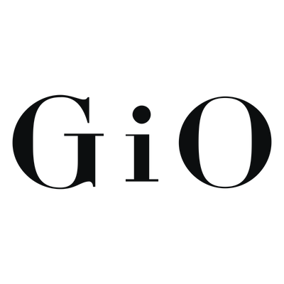 GIO GIO